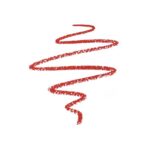 crayon-a-levres-intense-matte-catrice (11)