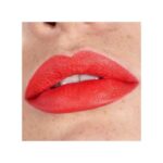 crayon-a-levres-intense-matte-catrice (11)