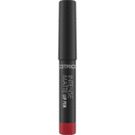 crayon-a-levres-intense-matte-catrice (15)
