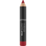 CATRICE CRAYON A LEVRES INTENSE MATTE 070