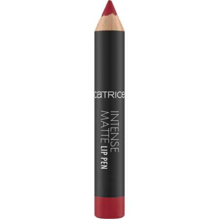 CATRICE CRAYON A LEVRES INTENSE MATTE 070