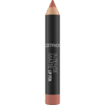 CATRICE CRAYON A LEVERES INTENSE 060