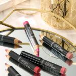 crayon-a-levres-intense-matte-catrice (15)