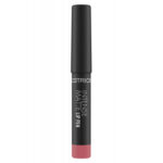 crayon-a-levres-intense-matte-catrice (17)