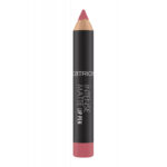 crayon-a-levres-intense-matte-catrice (17)