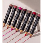 crayon-a-levres-intense-matte-catrice (17)