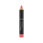 crayon-a-levres-intense-matte-catrice (2)