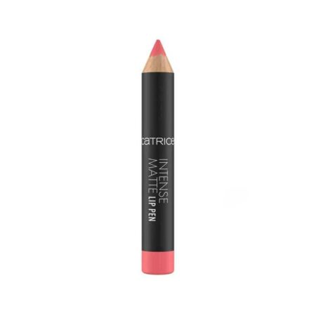 CATRICE CRAYON A LEVRES INTENSE MATTE 020