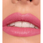 crayon-a-levres-intense-matte-catrice (17)