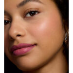 crayon-a-levres-intense-matte-catrice (17)
