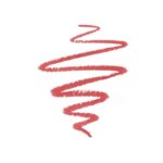 crayon-a-levres-intense-matte-catrice (2)