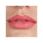 crayon-a-levres-intense-matte-catrice (2)