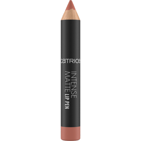 CATRICE CRAYON A LEVERES INTENSE 060