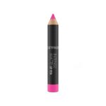 CATRICE CRAYON A LEVRES INTENSE MATTE 030
