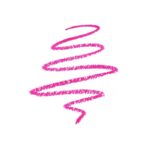 crayon-a-levres-intense-matte-catrice (5)