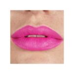 crayon-a-levres-intense-matte-catrice (5)