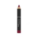 crayon-a-levres-intense-matte-catrice (8)
