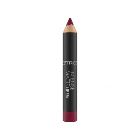 CATRICE CRAYON A LEVRES INTENSE MATTE 040