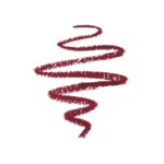 crayon-a-levres-intense-matte-catrice (8)