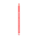 crayon-a-levres-soft-precise-02-essence