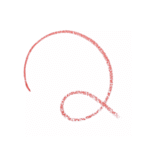 crayon-a-levres-soft-precise-02-essence