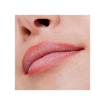crayon-a-levres-soft-precise-02-essence