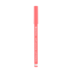 ESSENCE CRAYON A LEVRES SOFT & PRECISE 304