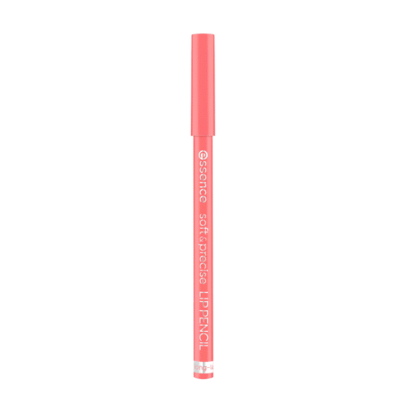 ESSENCE CRAYON A LEVRES SOFT & PRECISE 304
