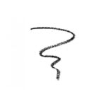 crayon-inside-khol-kajal-pour-yeux-catrice