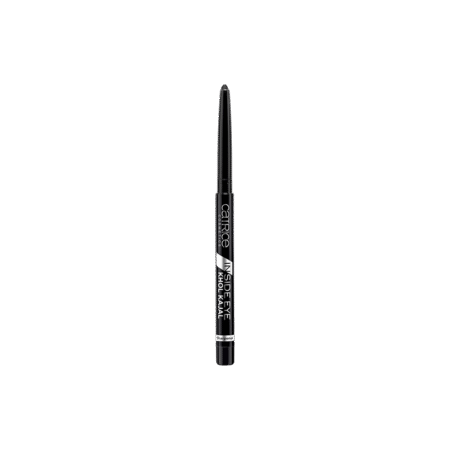 CATRICE CRAYON INSIDE KHOL KAJAL POUR YEUX