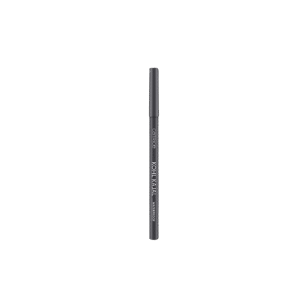 CATRICE CRAYON KHOL KAJAL WATERPROOF 050