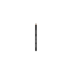 crayon-khol-kajal-waterproof-catrice (3)
