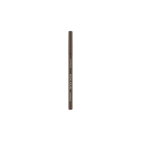 CATRICE CRAYON KHOL KAJAL WATERPROOF 040