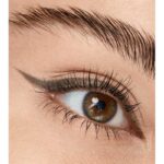 crayon-khol-kajal-waterproof-catrice (3)