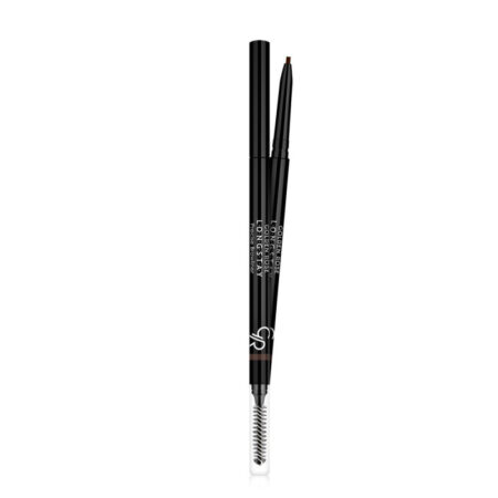 GR CRAYON LONGSTAY WATERPROOF POUR LES SOURCILS N°104