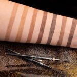 crayon-longstay-waterproof-pour-les-sourcils-golden-rose (8)