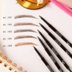 crayon-longstay-waterproof-pour-les-sourcils-golden-rose (8)