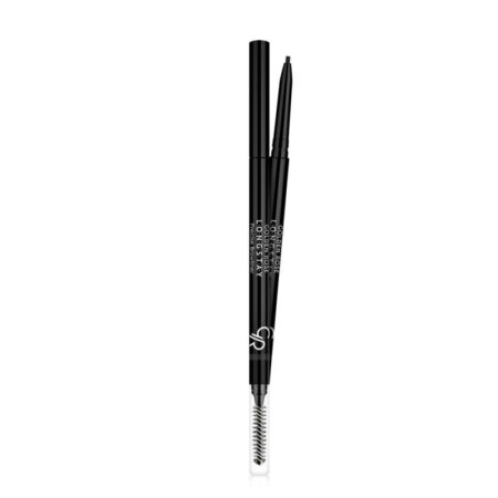GR CRAYON LONGSTAY WATERPROOF POUR LES SOURCILS N°101