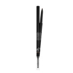 GR CRAYON LONGSTAY WATERPROOF POUR LES SOURCILS N°102