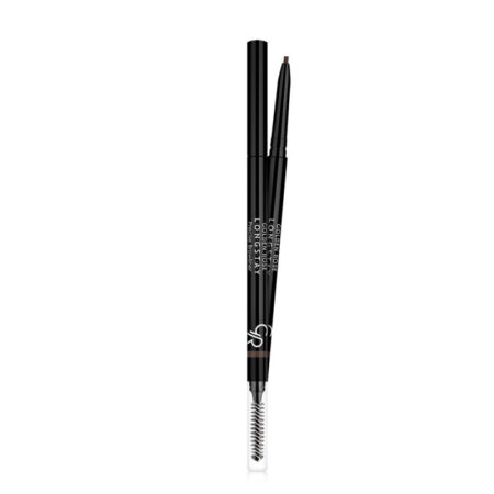 GR CRAYON LONGSTAY WATERPROOF POUR LES SOURCILS N°102