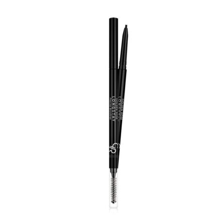 GR CRAYON LONGSTAY WATERPROOF POUR LES SOURCILS N°103