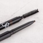 crayon-longstay-waterproof-pour-les-sourcils-golden-rose (8)