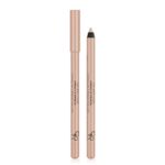 crayon-miracle-levres-et-yeux-golden-rose