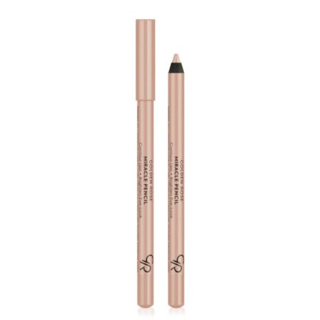 GR CRAYON MIRACLE LEVRES ET YEUX