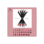 crayon-pour-les-levres-dream-golden-rose