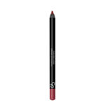 GR CRAYON POUR LES LEVRES DREAM N °514