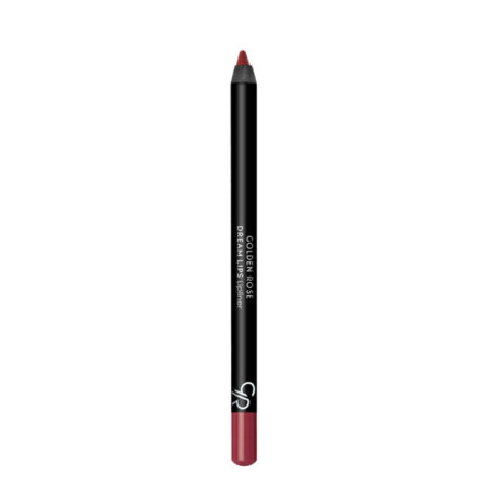 GR CRAYON POUR LES LEVRES DREAM N °514