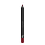GR CRAYON POUR LES LEVRES DREAM N °524