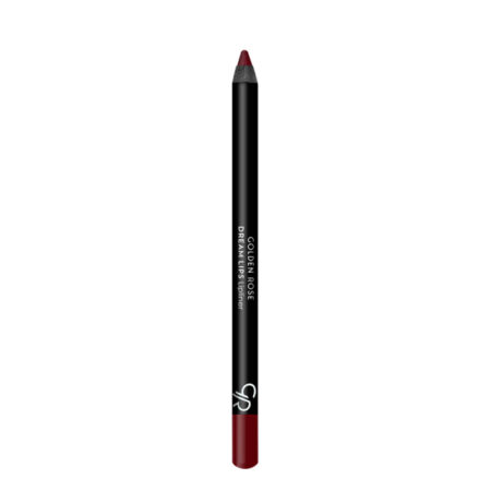 GR CRAYON POUR LES LEVRES DREAM N °524