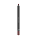 GR CRAYON POUR LES LEVRES DREAM N °526
